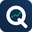 Quantflowlab